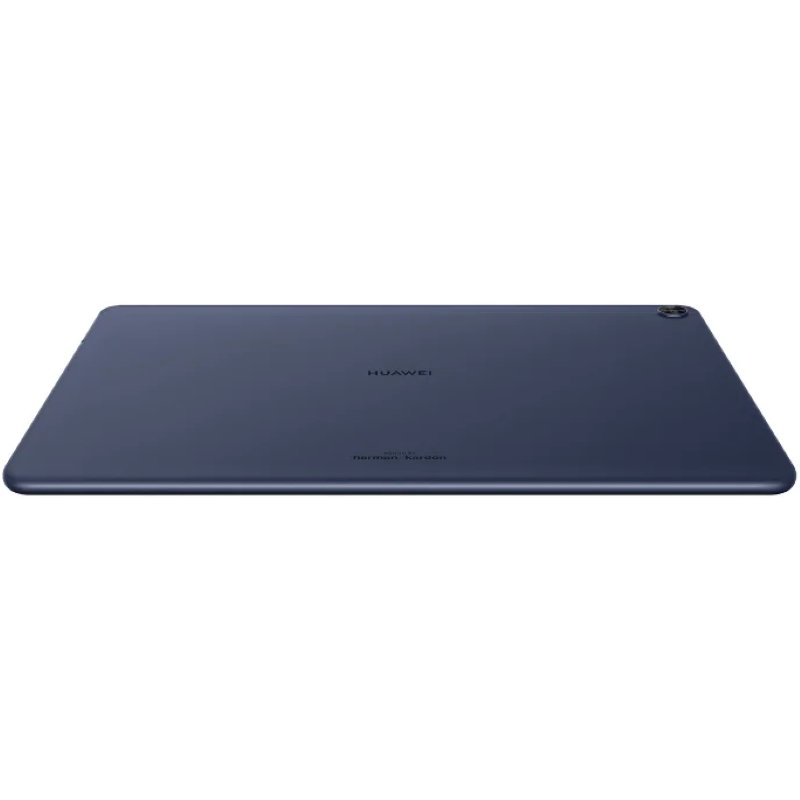 Планшет Huawei MatePad T10s 10.1" 64GB Deepsea Blue купить,NaN