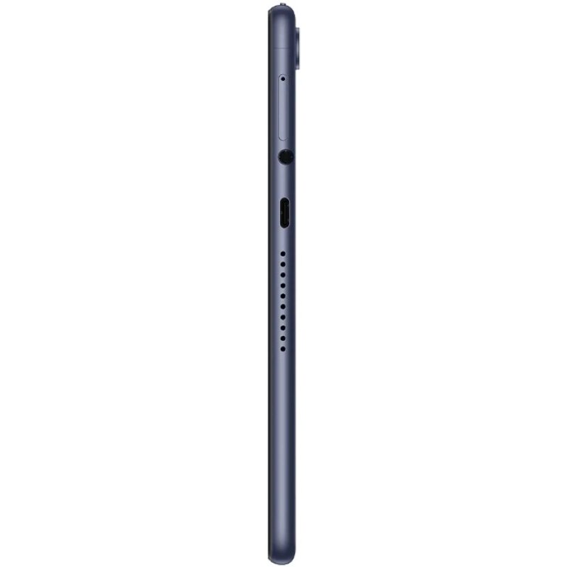 Планшет Huawei MatePad T10s 10.1" 64GB Deepsea Blue купить,NaN