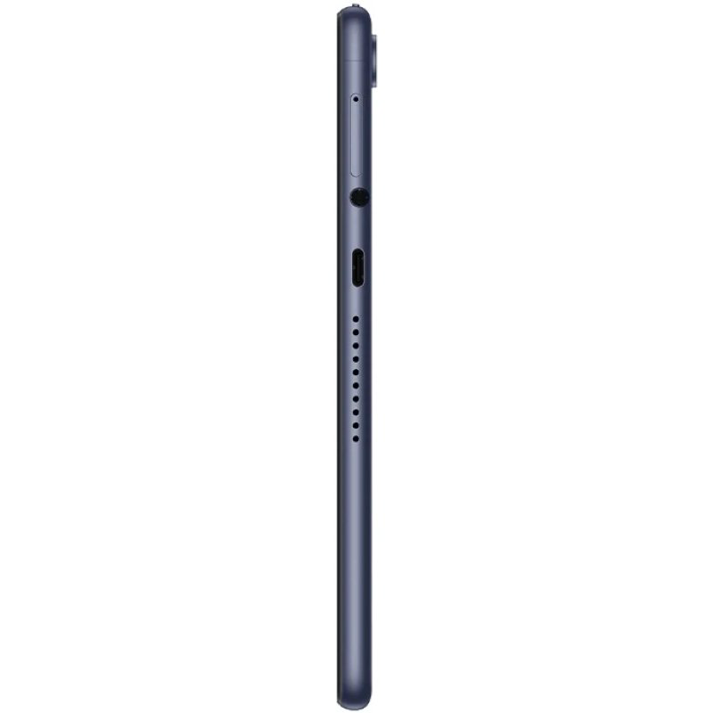 Планшет Huawei MatePad T10s 10.1" 64GB Deepsea Blue купить,NaN