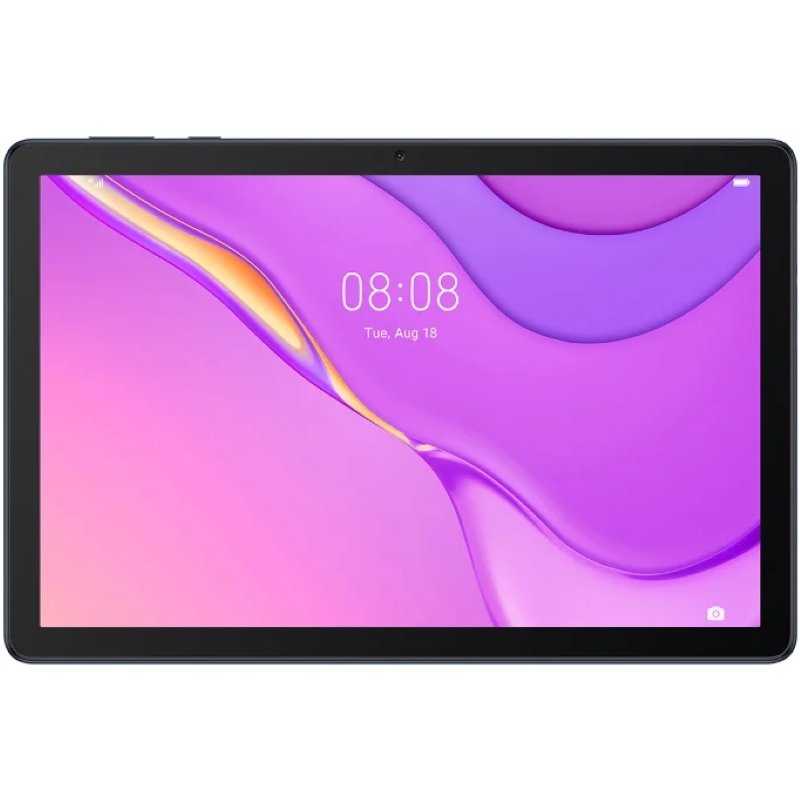 Планшет Huawei MatePad T10s 10.1" 64GB Deepsea Blue купить,NaN