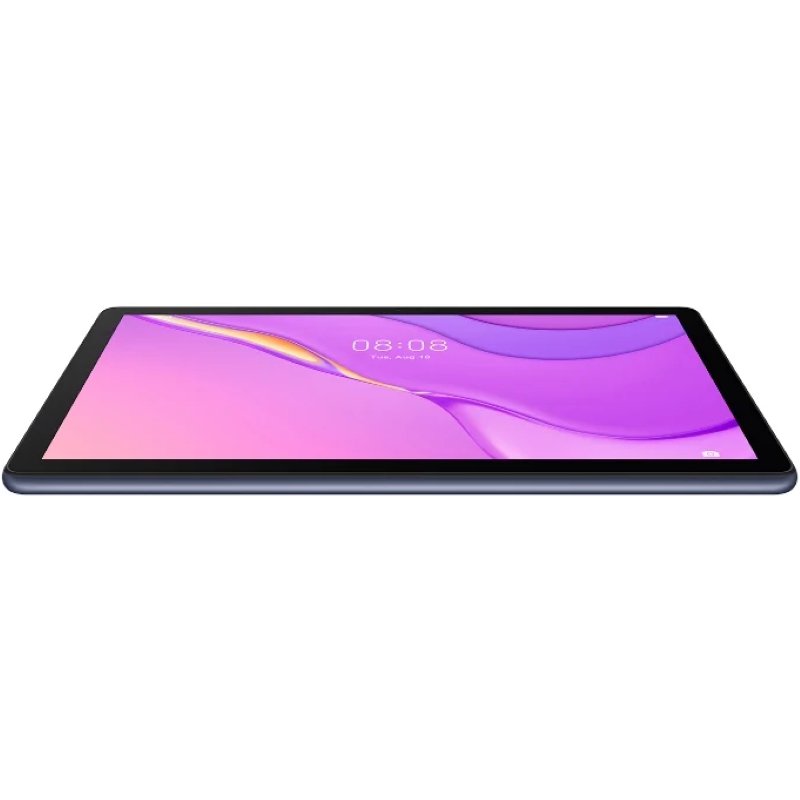 Планшет Huawei MatePad T10s 10.1" 64GB Deepsea Blue купить,NaN