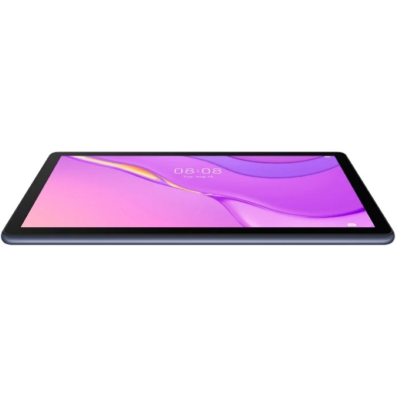 Планшет Huawei MatePad T10s 10.1" 64GB Deepsea Blue купить,NaN