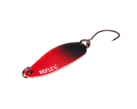 Блесна Akkoi Reflex Hobo 29мм R21