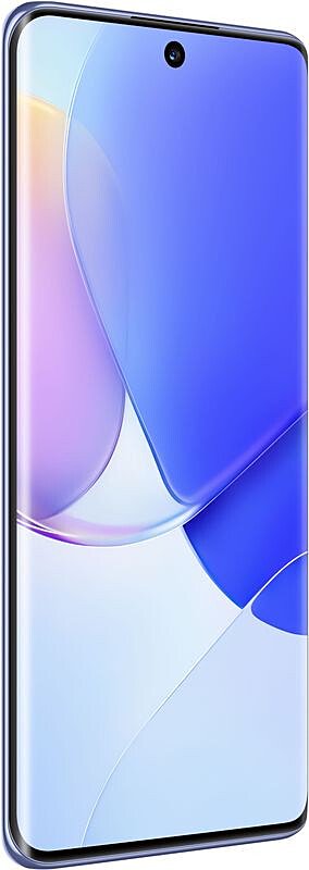 Смартфон Huawei Nova 9 8/128GB Starry Blue купить,NaN