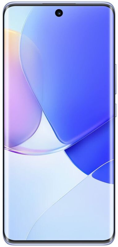 Смартфон Huawei Nova 9 8/128GB Starry Blue купить,NaN