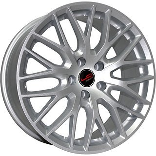 Диски Reprica Concept-A517 5х112 R18х8 СВ66.6 ЕТ31 s купить,NaN