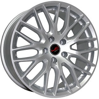 Диски Reprica Concept-A517 5х112 R18х8 СВ66.6 ЕТ31 s купить,NaN