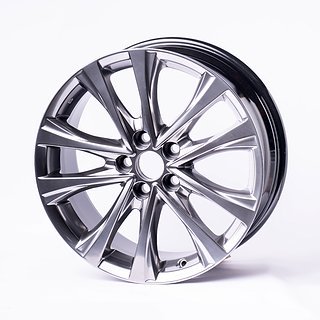 Комплект дисков Rimax D1255 5х114,3 R18х7,5 СВ67,1 ЕТ45 HB1 купить,NaN