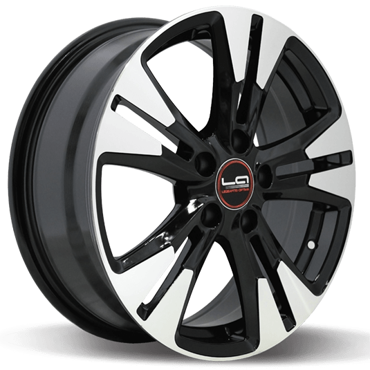 Диски Replica Concept H80 5х114.3 R17х6.5 СВ64.1 ЕТ50 GMF купить,NaN