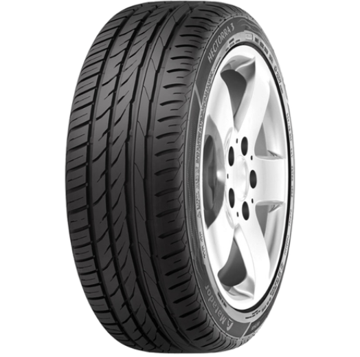 Шина Matador MP47 Hectorra 3 175/65 R14  82H летняя купить,22620