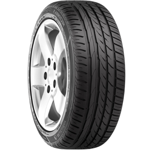 Шина Matador MP47 Hectorra 3 175/65 R14  82H летняя купить,22620