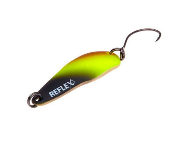 Блесна Akkoi Reflex Cyclone 32мм R02 купить,NaN