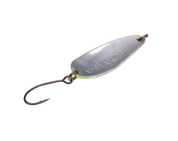 Блесна Akkoi Reflex Hobo 29мм R19 купить,NaN