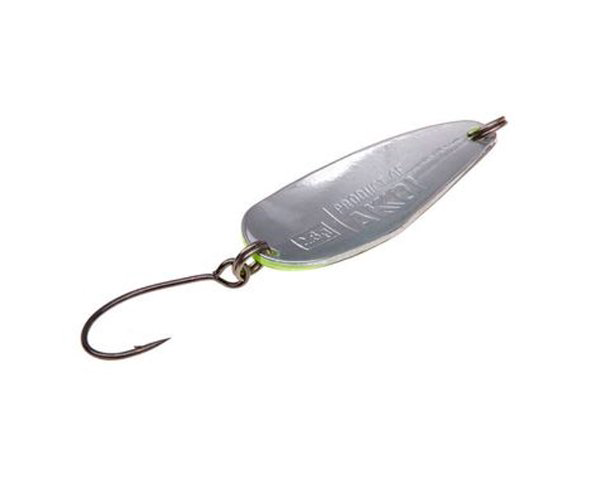 Блесна Akkoi Reflex Hobo 29мм R19 купить,NaN