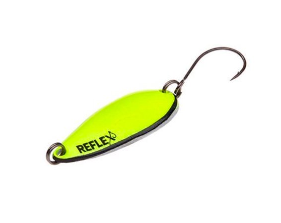 Блесна Akkoi Reflex Hobo 29мм R19 купить,NaN