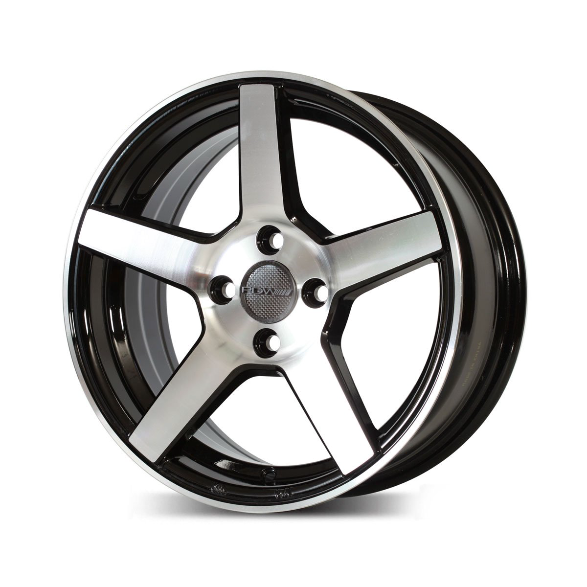 Комплект дисков PDW C-SPEC 2 5х114.3 R20х8.5 СВ67.1 ЕТ40 M/B купить,583960