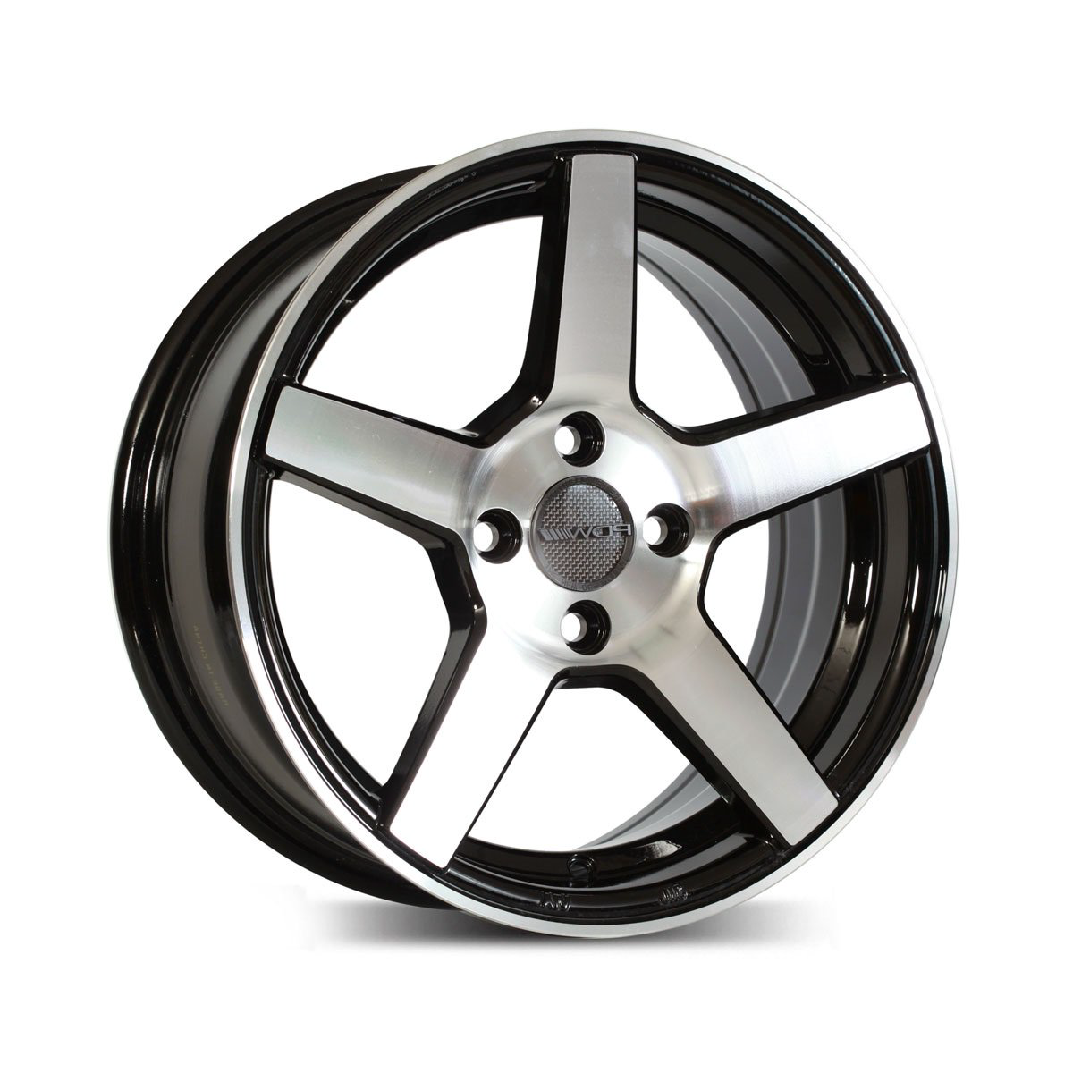 Комплект дисков PDW C-SPEC 2 5х114.3 R20х8.5 СВ67.1 ЕТ40 M/B купить,583960
