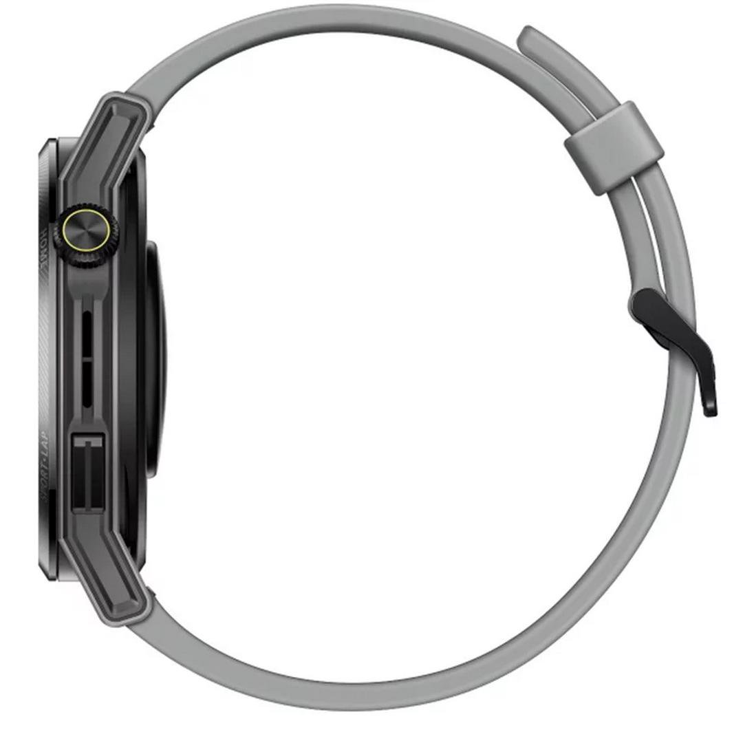 Смарт часы Huawei Watch GT Runner RUN-B19 46mm Grey