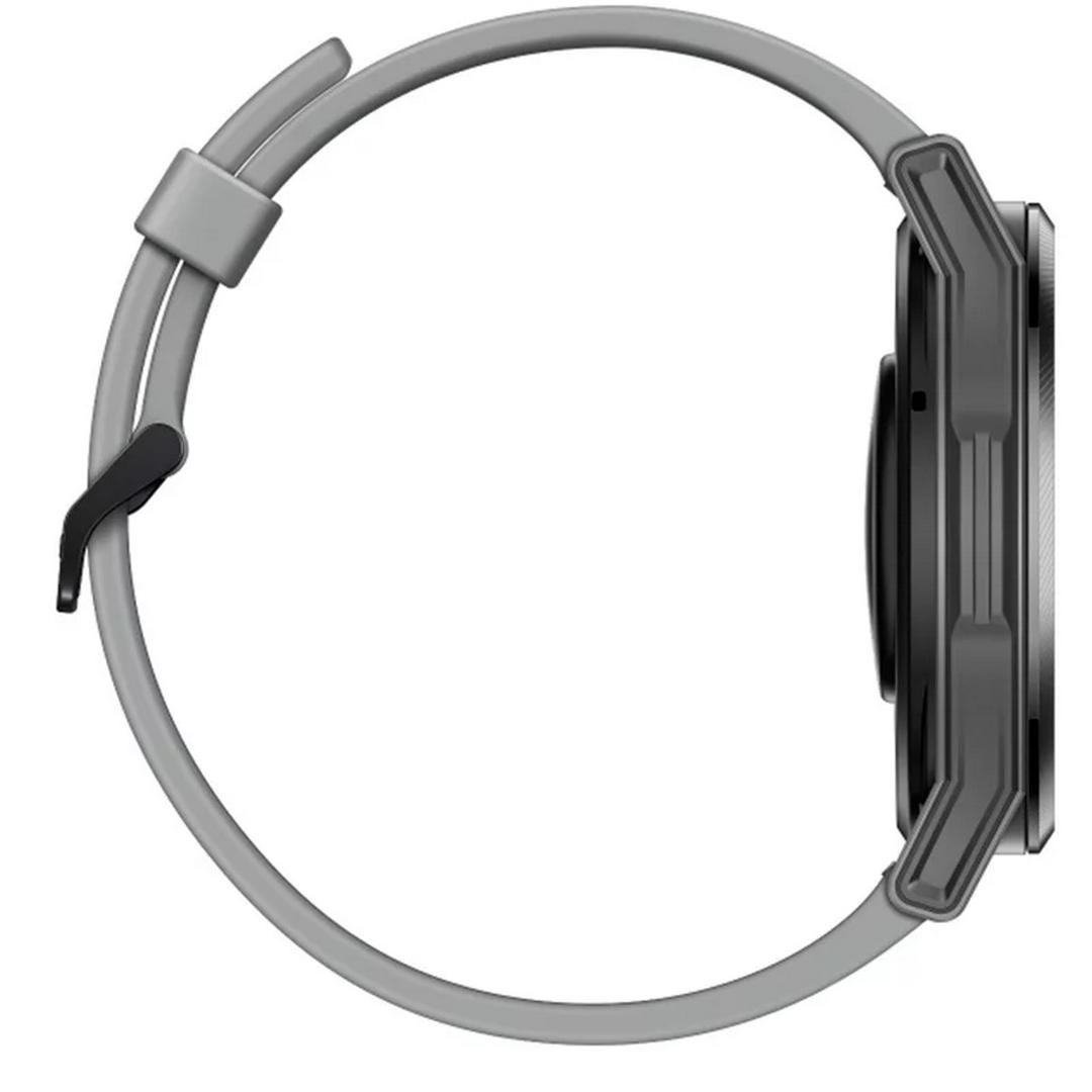 Смарт часы Huawei Watch GT Runner RUN-B19 46mm Grey