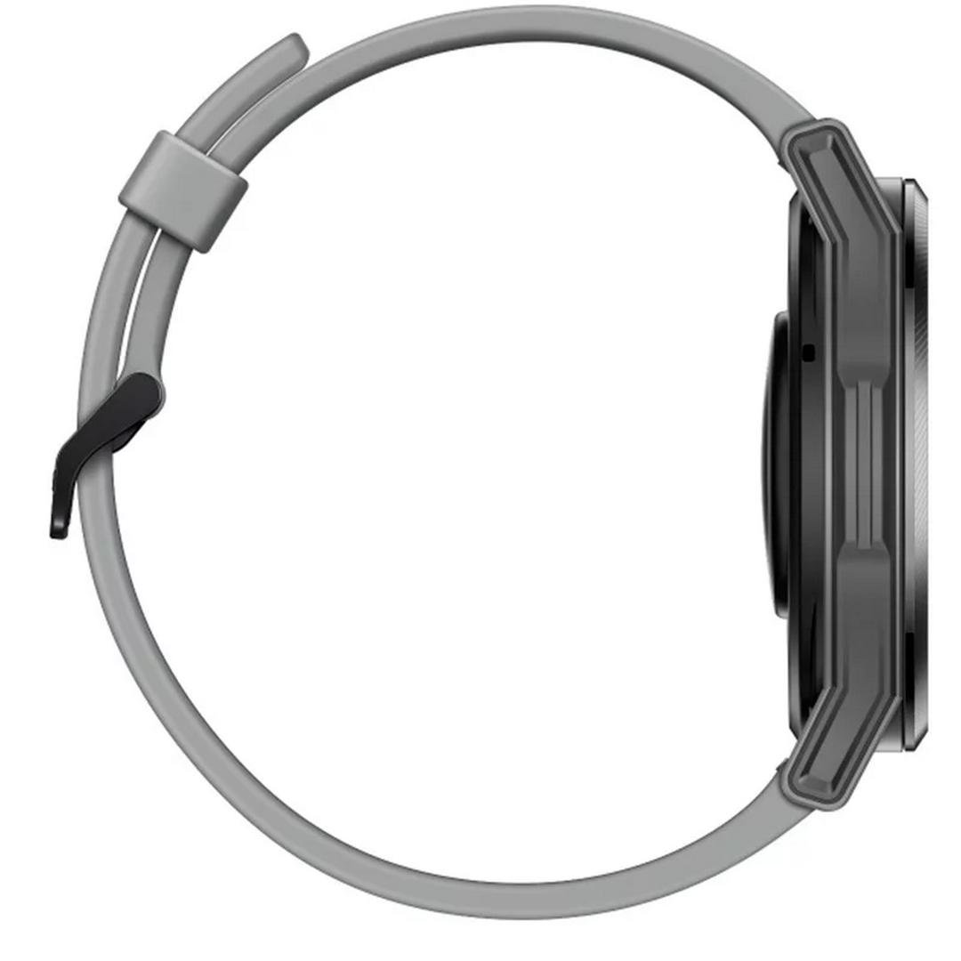 Смарт часы Huawei Watch GT Runner RUN-B19 46mm Grey купить,NaN