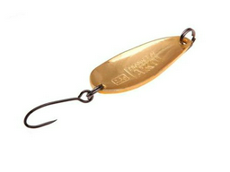 Блесна Akkoi Reflex Hobo 29мм R24