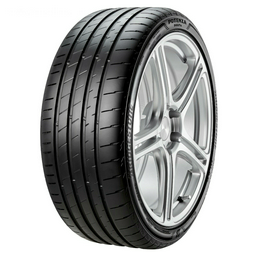  Шина Bridgestone Potenza S007 275/35 R20 102Y летняя