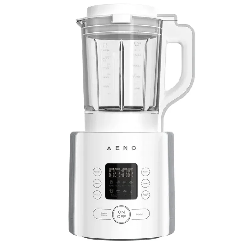 Блендер Aeno Table Blender-Soupmaker TB1 белый