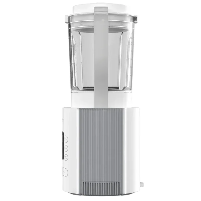 Блендер Aeno Table Blender-Soupmaker TB1 белый