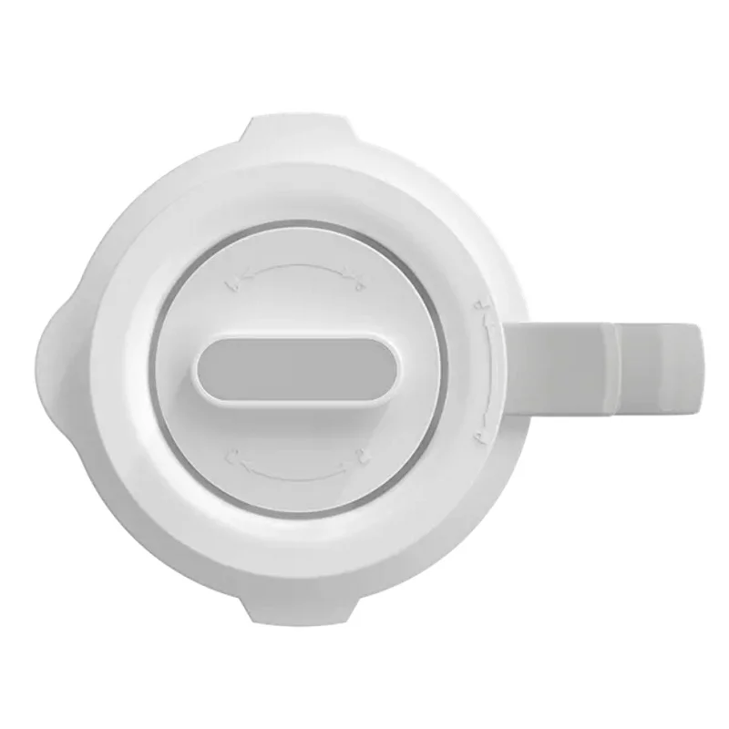 Блендер Aeno Table Blender-Soupmaker TB1 белый