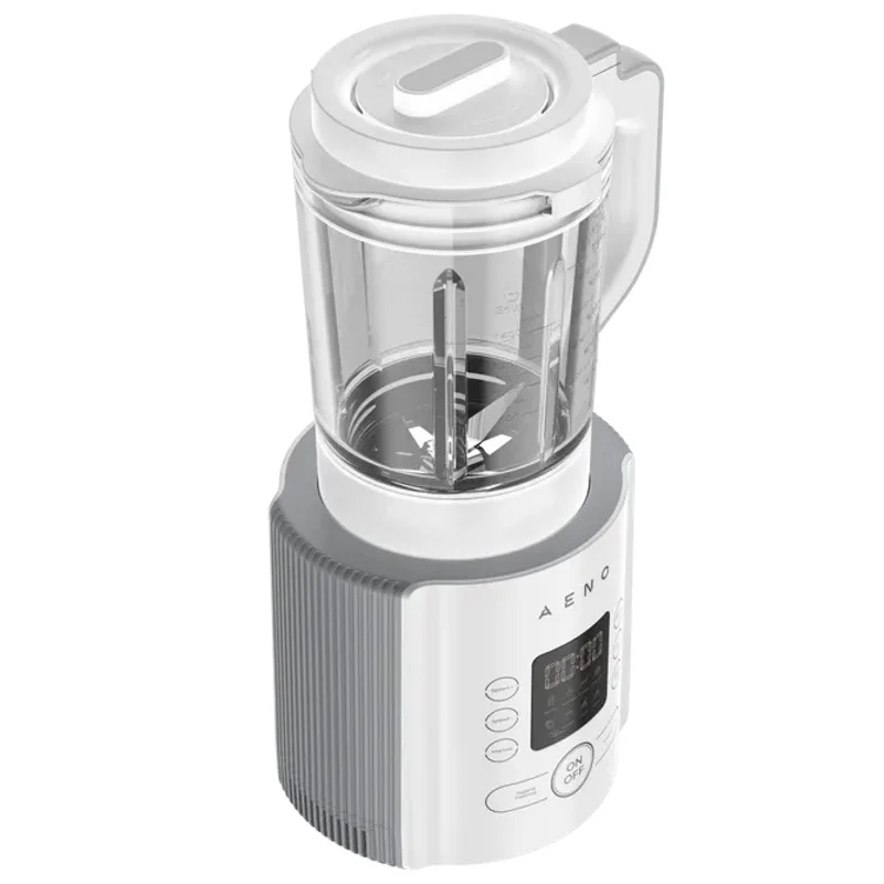 Блендер Aeno Table Blender-Soupmaker TB1 белый