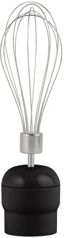 Блендер Scarlett SC-HB42F08 черный купить,0