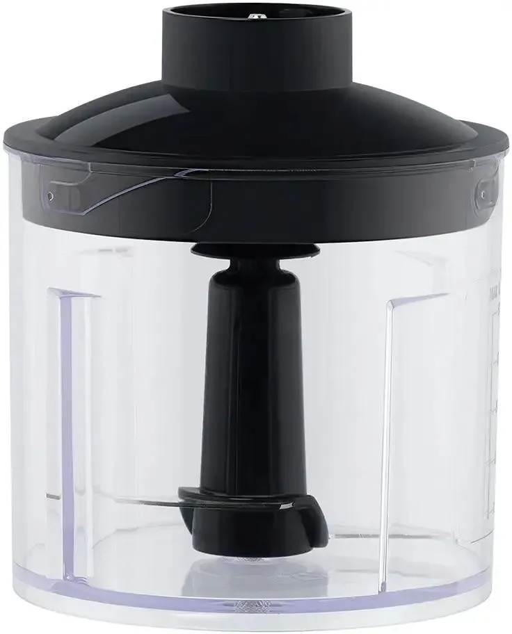 Блендер Scarlett SC-HB42F08 черный купить,0