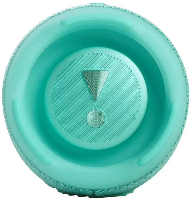 Портативная колонка JBL Charge 5 JBLCHARGE5SQUAD Teal бирюзовый - ForteMarket Портативная колонка JBL Charge 5 JBLCHARGE5SQUAD Teal бирюзовый купить,0
