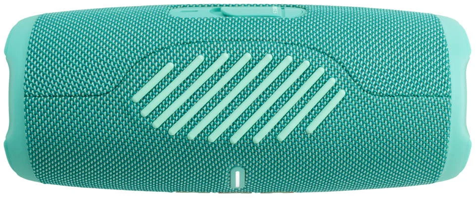 Портативная колонка JBL Charge 5 JBLCHARGE5SQUAD Teal бирюзовый - ForteMarket Портативная колонка JBL Charge 5 JBLCHARGE5SQUAD Teal бирюзовый купить,0