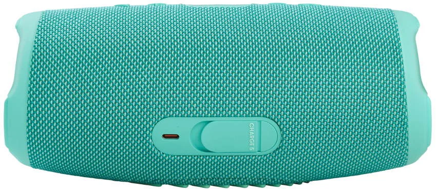 Портативная колонка JBL Charge 5 JBLCHARGE5SQUAD Teal бирюзовый - ForteMarket Портативная колонка JBL Charge 5 JBLCHARGE5SQUAD Teal бирюзовый купить,0