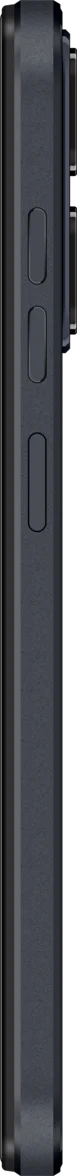 Смартфон Meizu Mblu 21 4/64Gb Black - ForteMarket Смартфон Meizu Mblu 21 4/64Gb Black купить,0