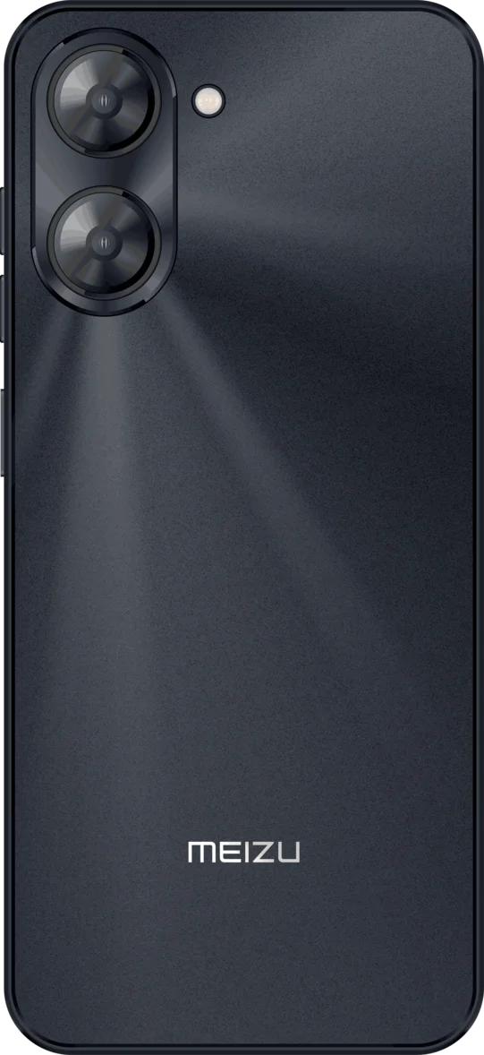 Смартфон Meizu Mblu 21 4/64Gb Black - ForteMarket Смартфон Meizu Mblu 21 4/64Gb Black купить,0