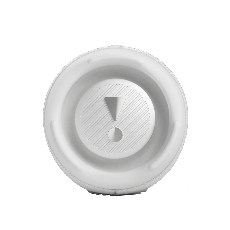Портативная колонка JBL Charge 5 JBLCHARGE5WHT White - ForteMarket Портативная колонка JBL Charge 5 JBLCHARGE5WHT White купить,0