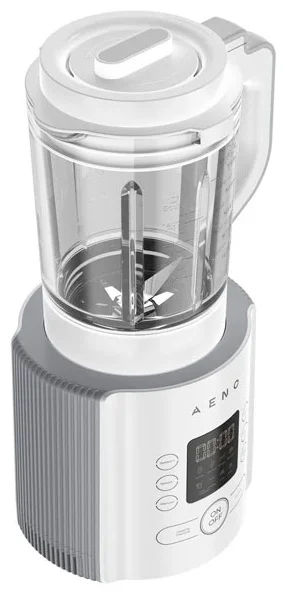 Блендер Aeno Table Blender-Soupmaker TB3 белый - ForteMarket Блендер Aeno Table Blender-Soupmaker TB3 белый купить,0