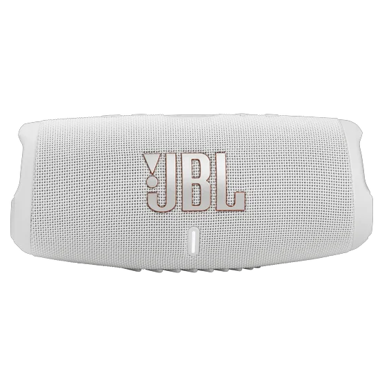 Портативная колонка JBL Charge 5 JBLCHARGE5WHT White - ForteMarket Портативная колонка JBL Charge 5 JBLCHARGE5WHT White купить,0