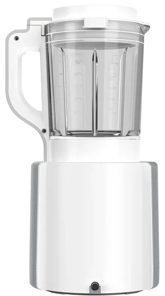 Блендер Aeno Table Blender-Soupmaker TB3 белый - ForteMarket Блендер Aeno Table Blender-Soupmaker TB3 белый купить,0