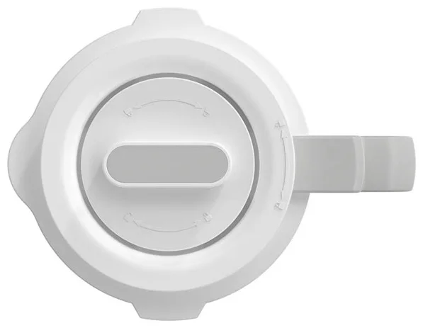Блендер Aeno Table Blender-Soupmaker TB3 белый - ForteMarket Блендер Aeno Table Blender-Soupmaker TB3 белый купить,0