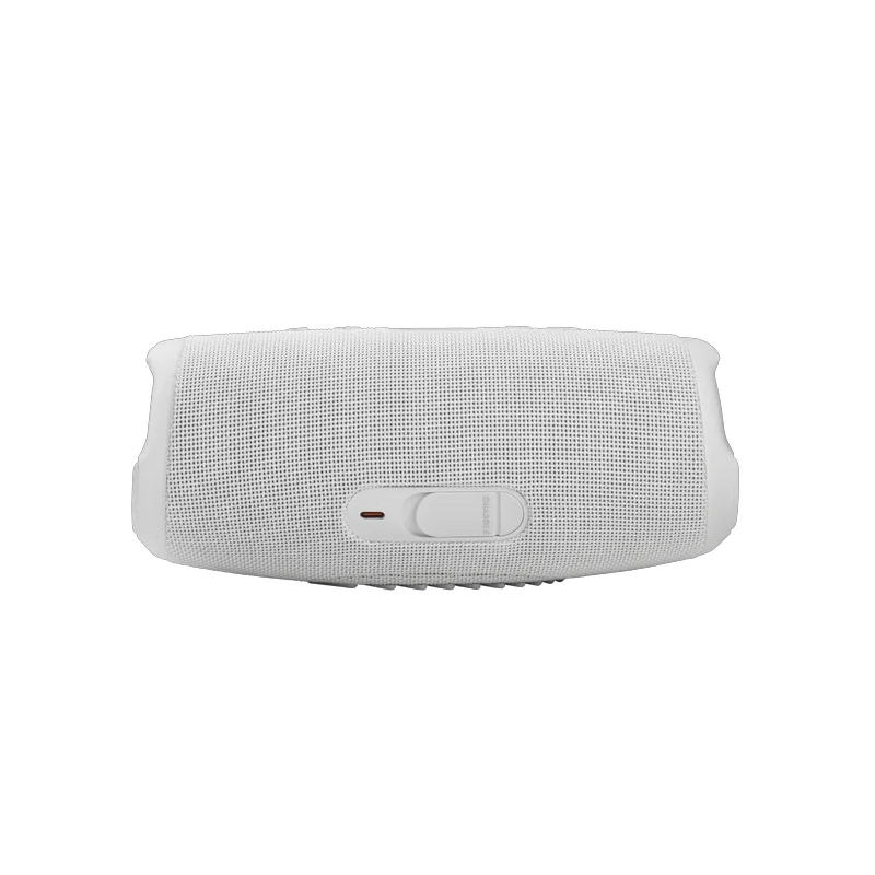 Портативная колонка JBL Charge 5 JBLCHARGE5WHT White - ForteMarket Портативная колонка JBL Charge 5 JBLCHARGE5WHT White купить,0