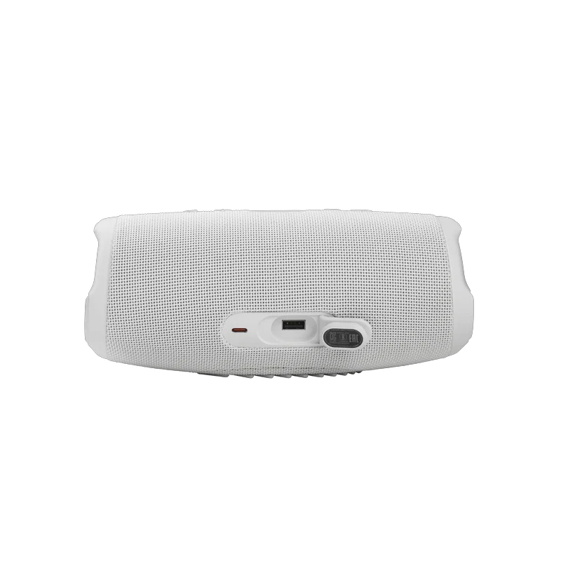 Портативная колонка JBL Charge 5 JBLCHARGE5WHT White - ForteMarket Портативная колонка JBL Charge 5 JBLCHARGE5WHT White купить,0