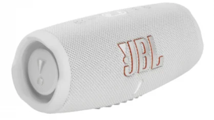 Портативная колонка JBL Charge 5 JBLCHARGE5WHT White - ForteMarket Портативная колонка JBL Charge 5 JBLCHARGE5WHT White купить,0