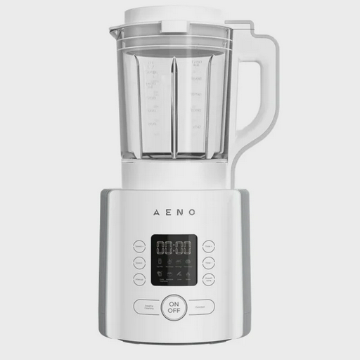 Блендер Aeno Table Blender-Soupmaker TB1 белый