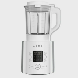 Блендер Aeno Table Blender-Soupmaker TB1 белый