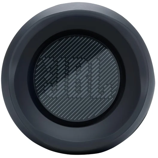 Портативная колонка JBL Flip Essential 2 JBLFLIPES2 Black - ForteMarket Портативная колонка JBL Flip Essential 2 JBLFLIPES2 Black купить,0