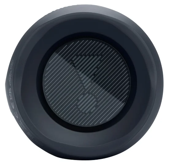 Портативная колонка JBL Flip Essential 2 JBLFLIPES2 Black - ForteMarket Портативная колонка JBL Flip Essential 2 JBLFLIPES2 Black купить,0