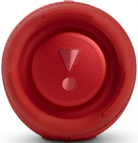 Портативная колонка JBL Charge 5 JBLCHARGE5RED Red купить,0